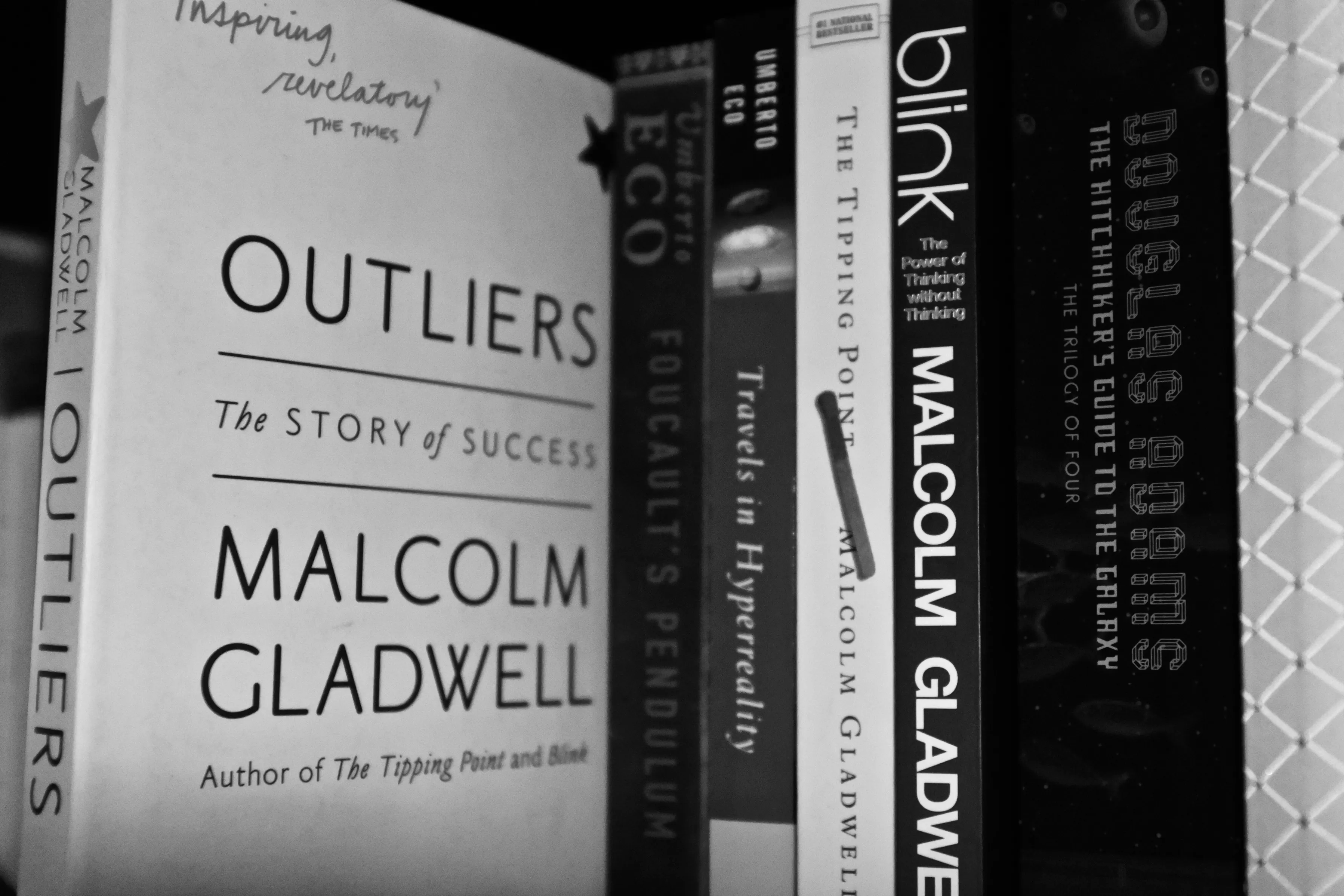 16 years to 10000 hours