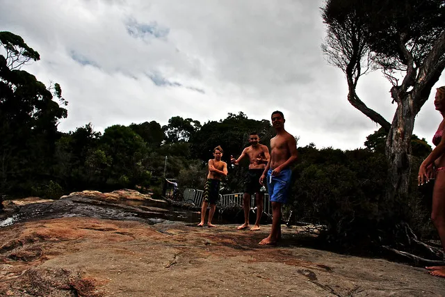 jumping into the youth 03