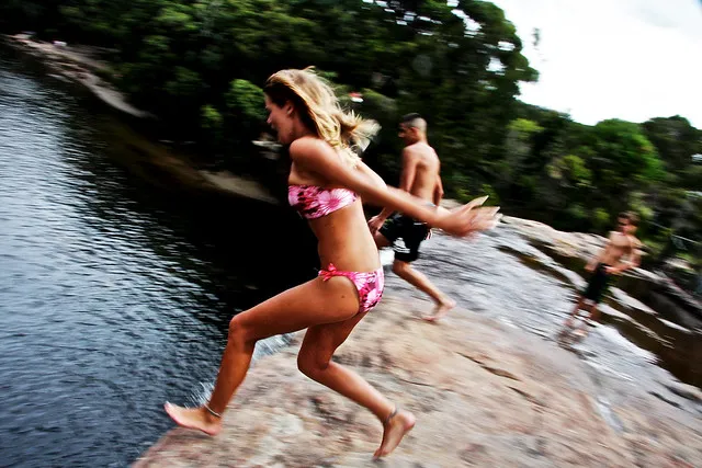 jumping into the youth 04