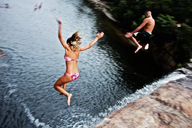 jumping into the youth 06