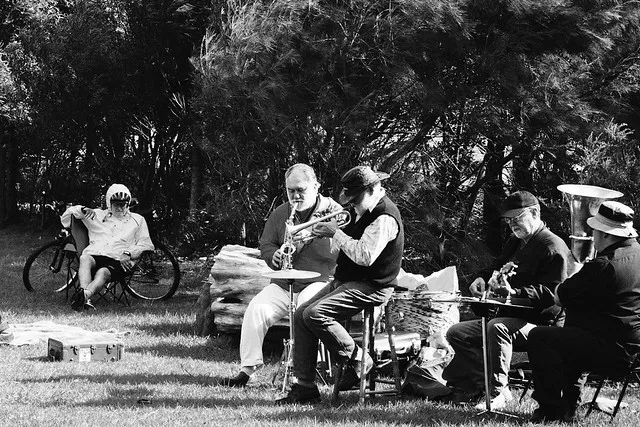 blues point reserve 3