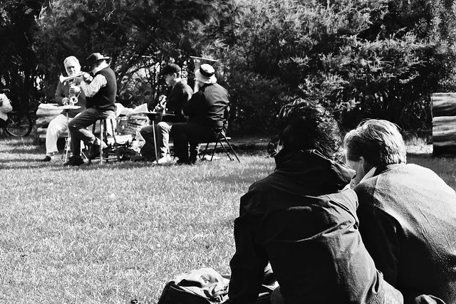 blues point reserve 4