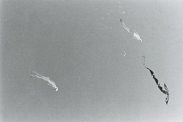 Roswell Mystery Solved