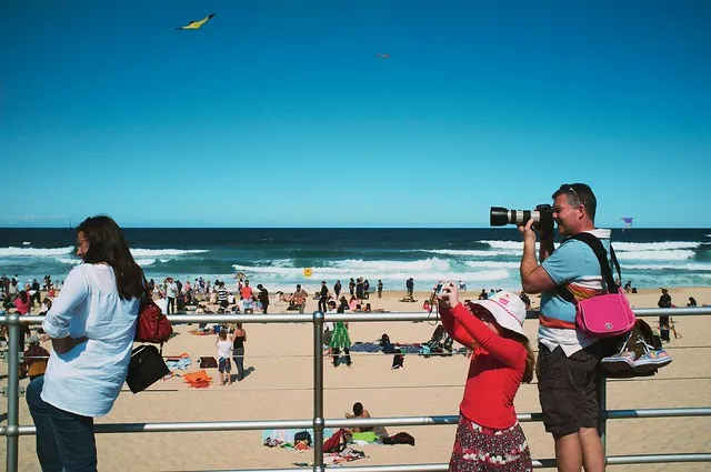 Daddy Got a Bigger Gun