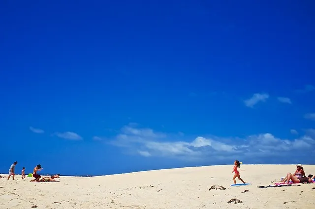 Trip To South, Batemans Bay