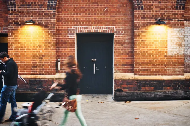 Photo 1440 Workshop  014