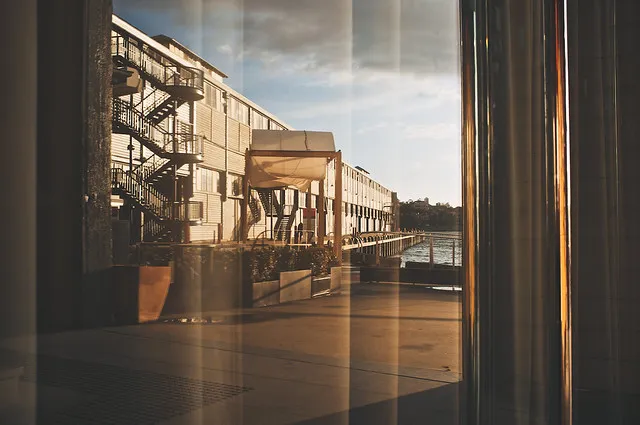 Photo 1440 Workshop  009