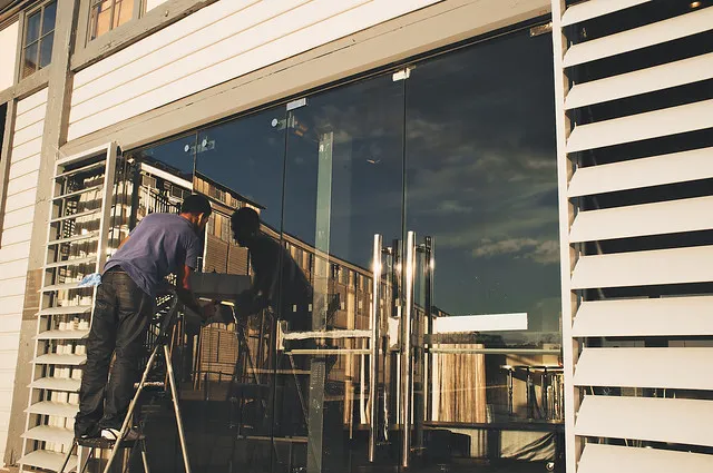 Photo 1440 Workshop  016