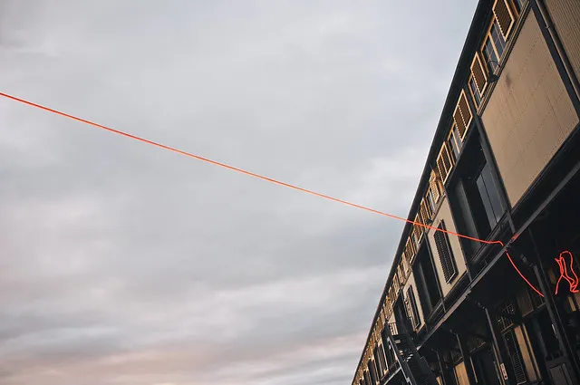 Photo 1440 Workshop  013