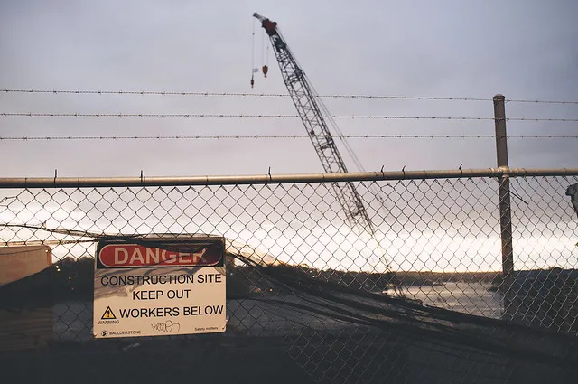 Photo 1440 Workshop  010