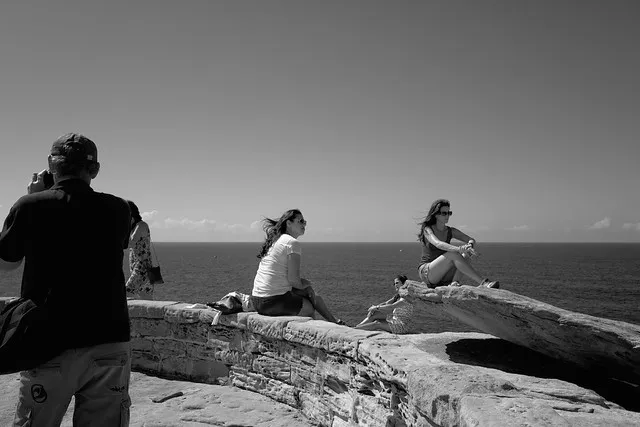 R0000251 - Version 2