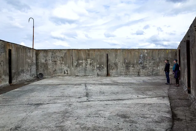 19th Biennale of Sydney