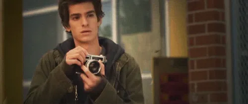 Yashica Electro 35 GSN