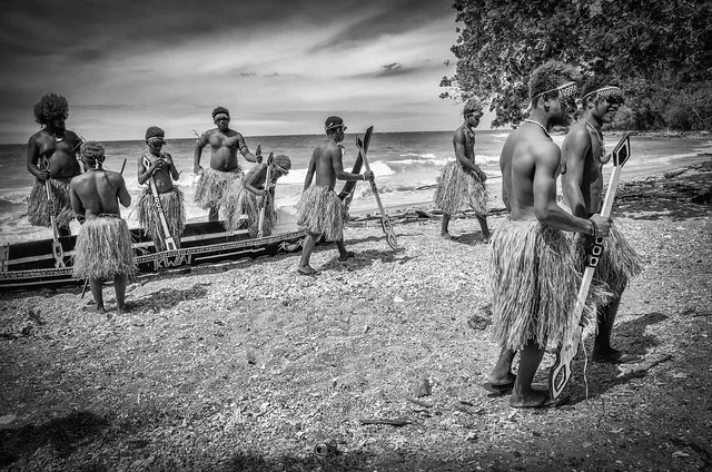 Solomon Islands-8