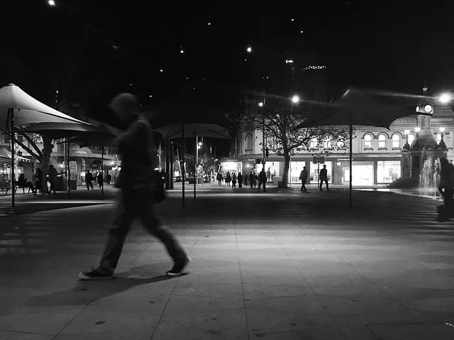 Instagram and Smartphone